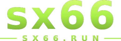 sx66 logo
