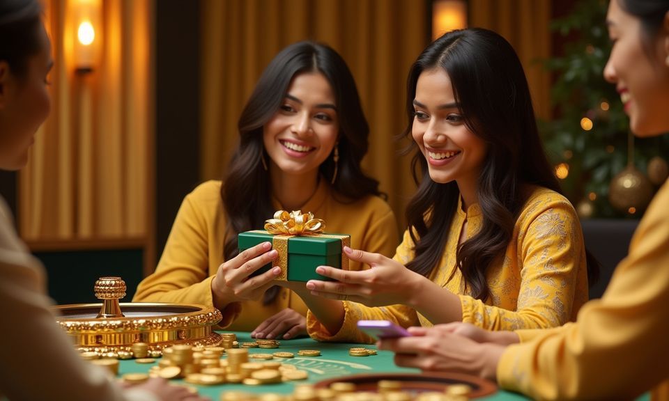 sx66 sx66-তে Table Tens Or Better খেলার সংক্ষিপ্ত ধারণা ও সুবিধা