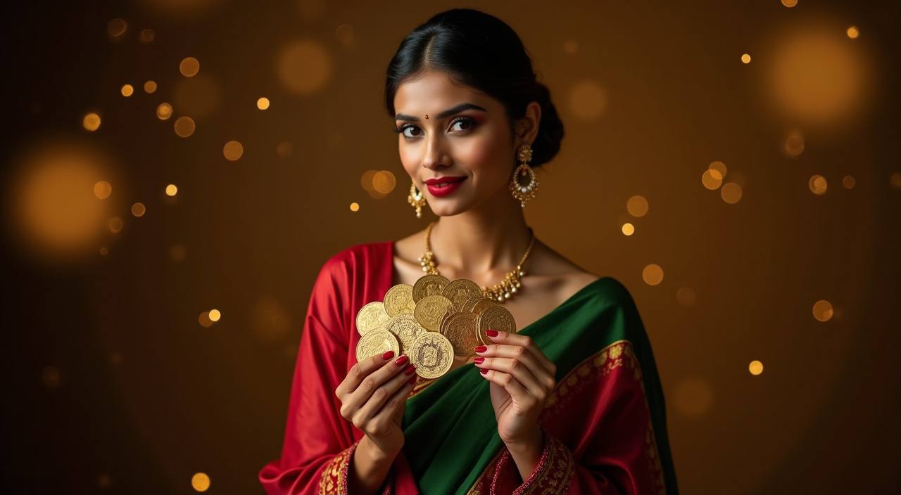 sx66 ঘোড়দৌড় বেট