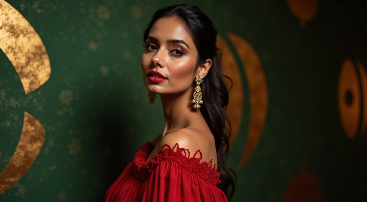 sx66 sx66 ব্যবহারের শর্তাবলী ও নিয়মকানুন