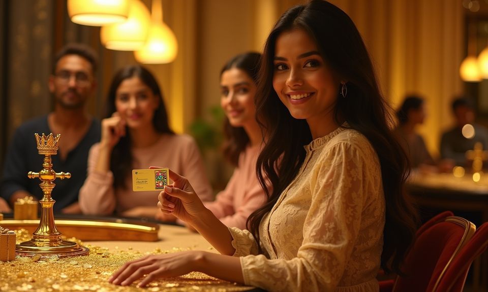sx66 Table Tens Or Better: সরাসরি আপনার মোবাইলে খেলার সুনির্দিষ্ট পাতা
